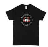 Husky Pup Tee Shirt